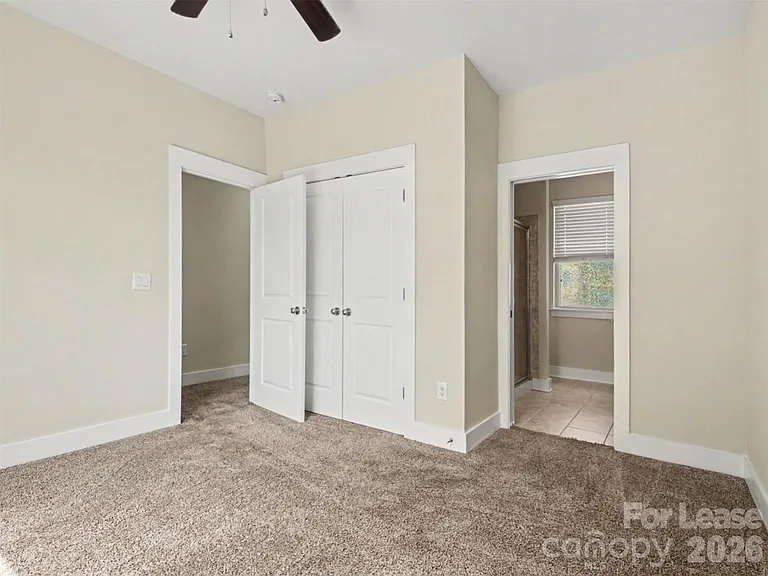 951 Warren Burgess Ln — Photo 14