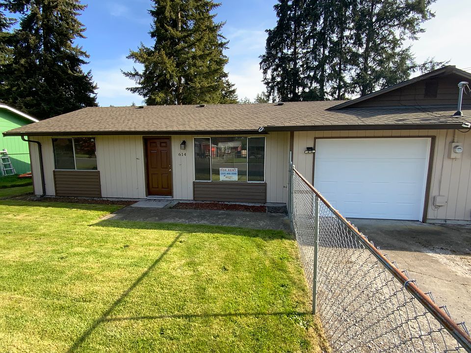 1st image of 614 175th St S