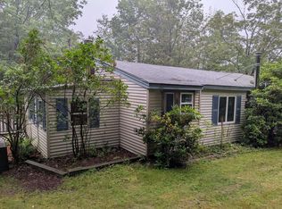 105 South Rd, Sullivan, NH 03445