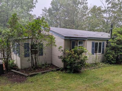 105 South Road, Sullivan, NH, 03445