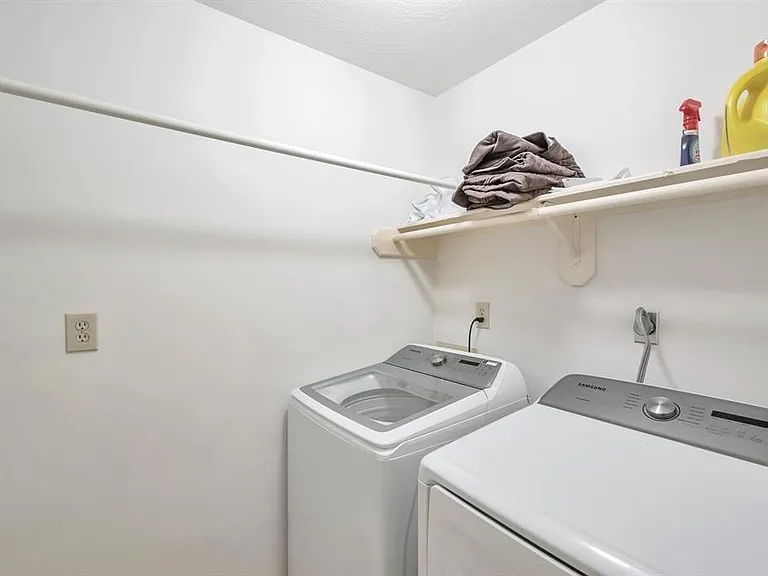 6303 Carissa Ct — Photo 13
