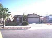 1st image of 12436 Flora Alba Dr