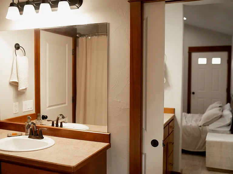 3349 N 27th Ave #24 — Photo 45