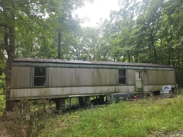 County Road 1365 Lark Ln, Frenchburg, KY 40322