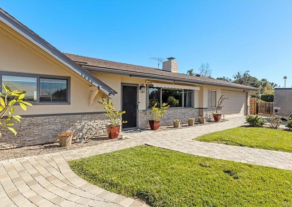 1st image of 1680 Marcyn Ln