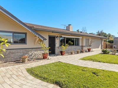 1680 Marcyn Ln, Escondido, CA, 92026