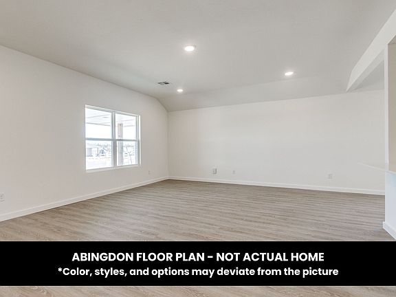 6th image of this home