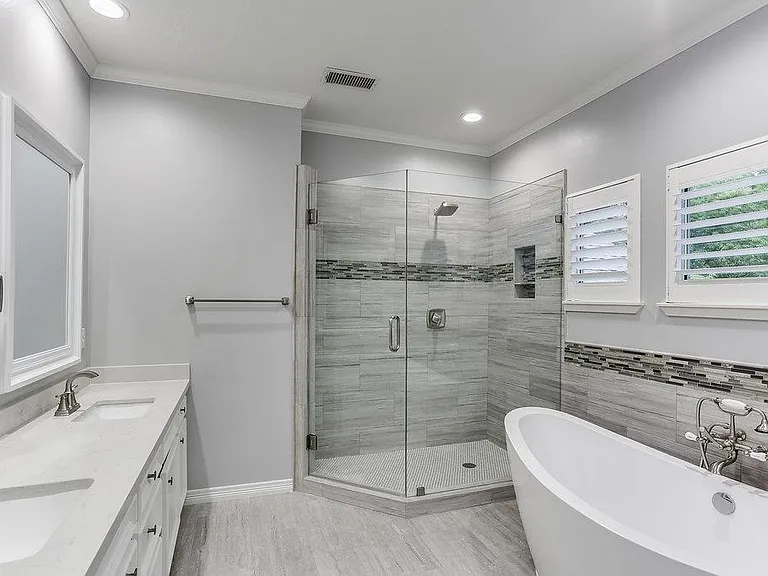54 Lazy Ln — Photo 16