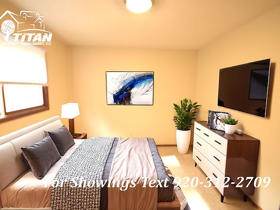 5th image of 799 Hillside Ter #9