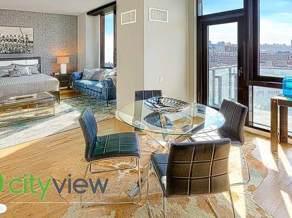 44-41 Purves St, Long Island City, NY