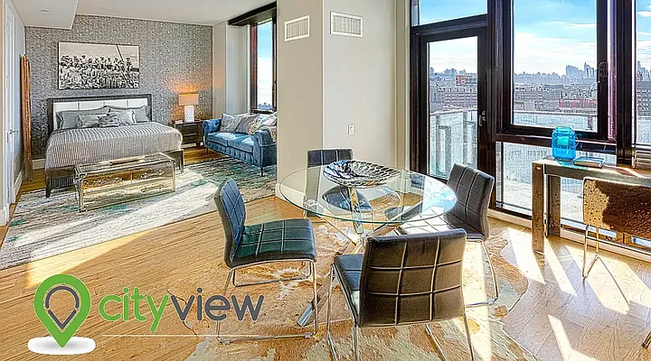 Rented by The KCI Group | media 69