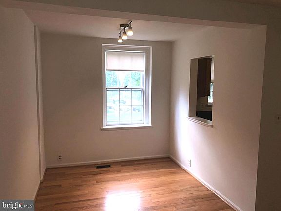 3rd image of 3950 Langley Ct NW APT A625