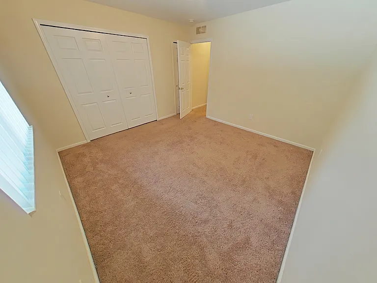 39503 Harrison Bay Ct — Photo 6