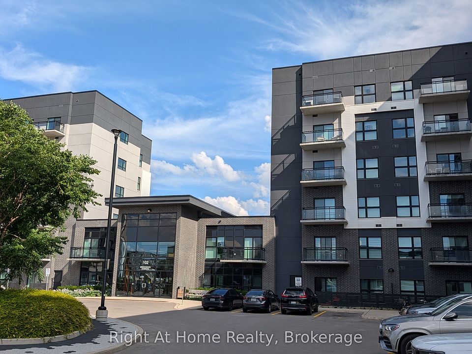1st image of 102 Grovewood Cmn #527
