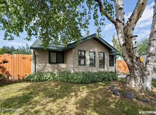 1602 Richardson Dr, Anchorage, AK 99504