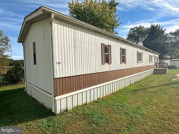 4th image of 125 Haven Dr