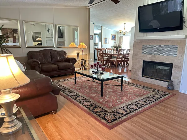 974 Willow Ridge Cir #B, Rockwall, TX 75032