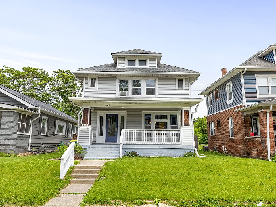 1st image of 3029 Broadway St