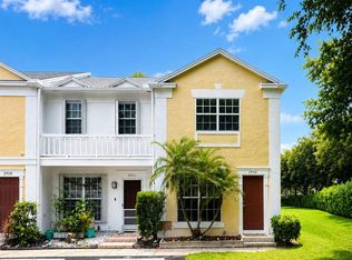 2936 Belmont Ln, Hollywood, FL 33026
