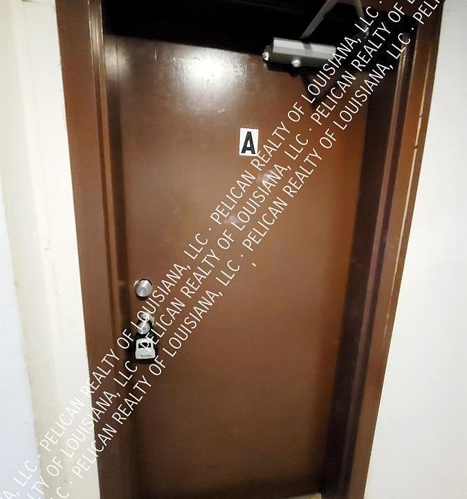 1st image of 4200 4th St Unit A
