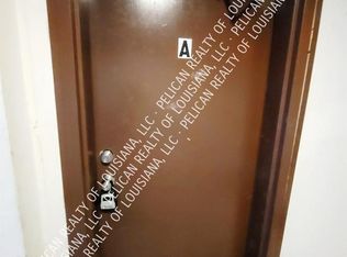 4200 4th St UNIT A, Marrero, LA 70072