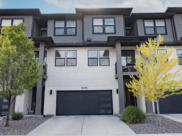 13472 S Fallow Creek Ln, Draper, UT 84020