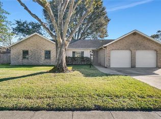 4085 Anthony Ln, Orlando, FL 32822