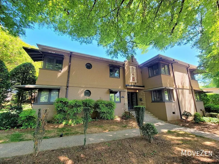 2425 Vail Ave #A19 — Photo 12
