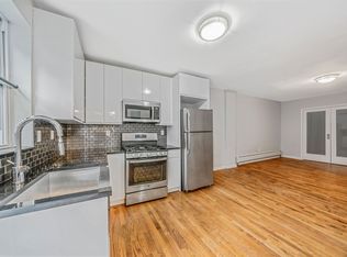 176 26th St #A, Brooklyn, NY 11232
