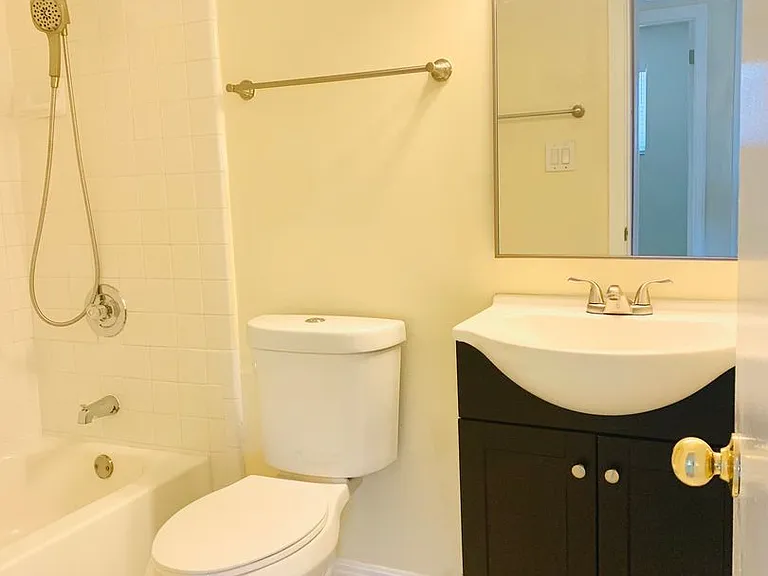 5277 Mount Ararat Dr — Photo 20