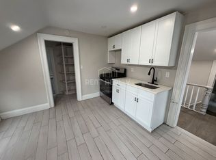 52 Main St #3, Chester, NY 10918