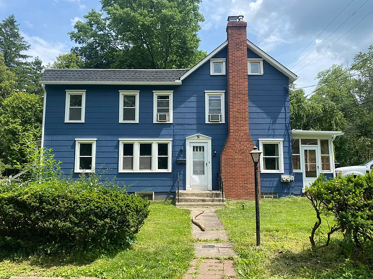 31 W Maple Ave — Photo 22