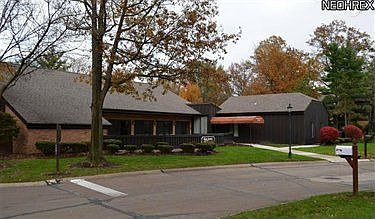 3rd image of 846 Brick Mill Run APT C1