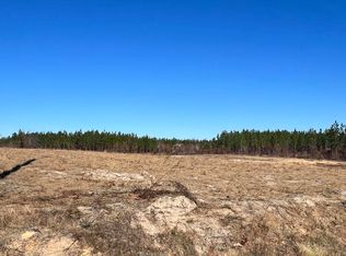 0 Old Chalk Bed Rd #10, Batesburg, SC 29006