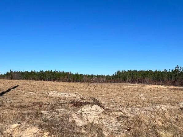 0 Old Chalk Bed Rd #10, Batesburg, SC 29006