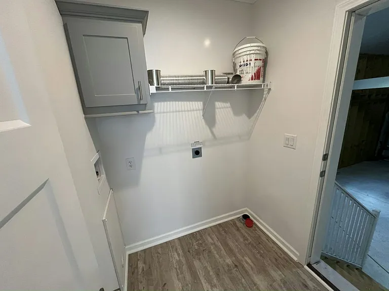 7920 Chandler St #66 — Photo 16