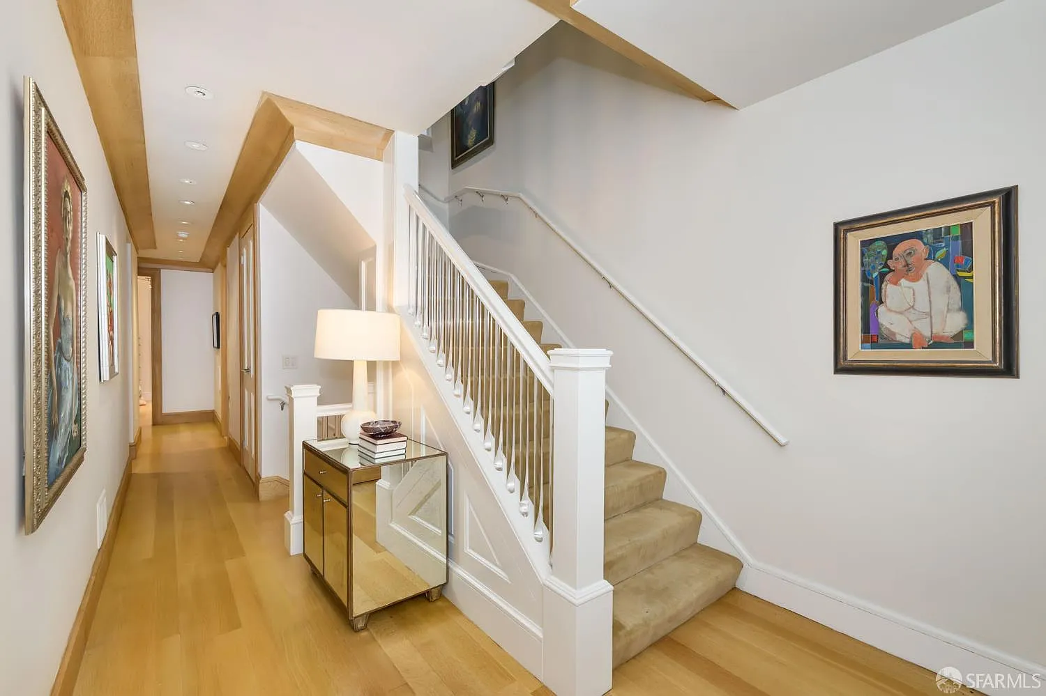 1138 Taylor St - Photo 3