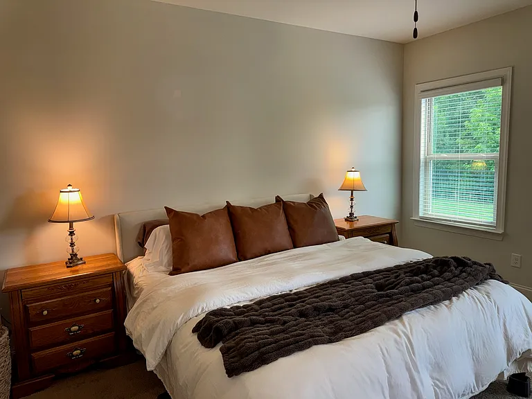 854 Clear Spring Dr — Photo 23