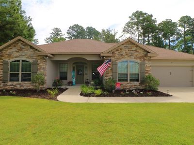 38 Millpond Cir, Brunswick, GA, 31525