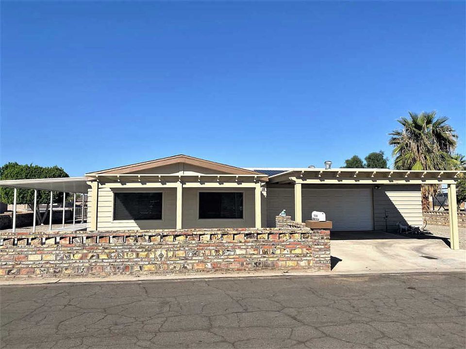 1st image of 11218 S Organ Pipe Ln