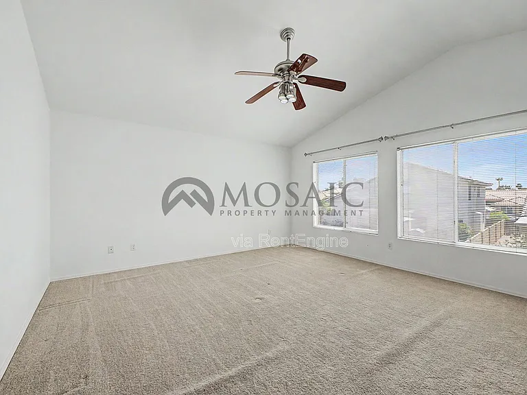 820 N Granada Dr — Photo 18