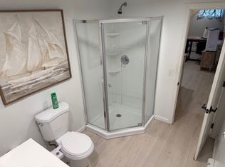 (Undisclosed Address), Deer Park, NY 11729