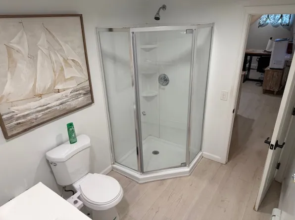 (undisclosed Address), Deer Park, NY 11729