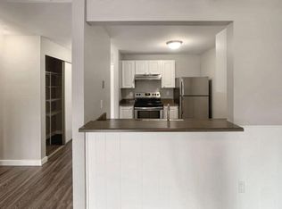 The Court at Northgate, Seattle, WA 98125