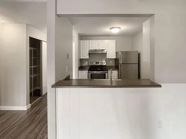 The Court at Northgate