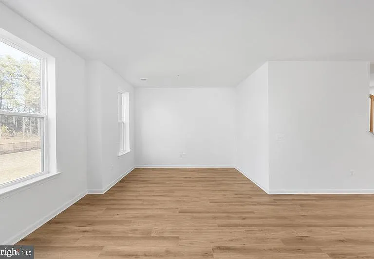2534 Neabsco Common Pl — Photo 4