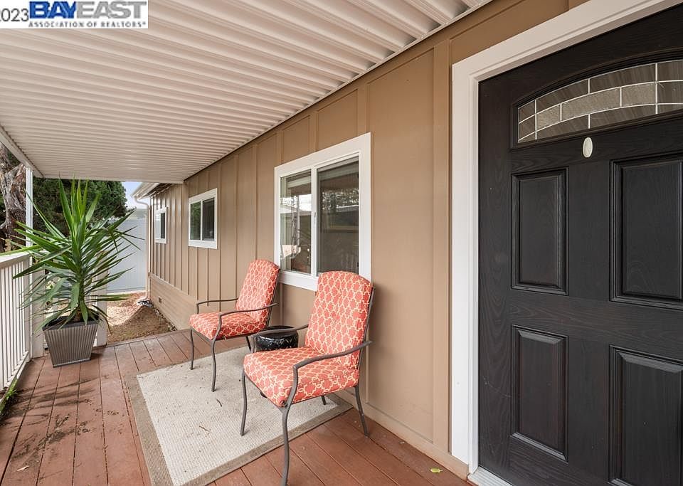 3263 Vineyard Ave Pleasanton, CA, 94566 Apartments for Rent Zillow