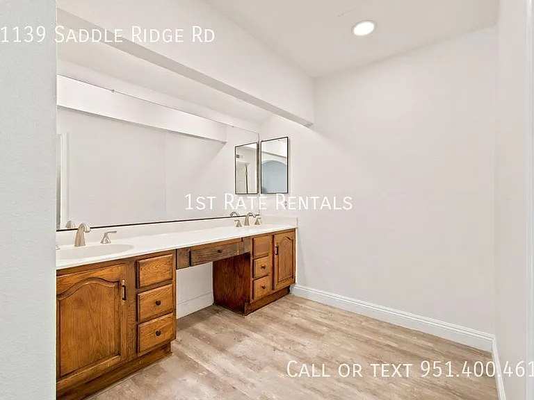11139 Saddle Ridge Rd — Photo 11