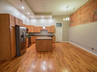 110 W 3rd St STE 202, Grand Island, NE 68801