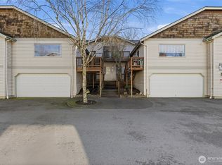 2071 Cherry St #7, Ferndale, WA 98248